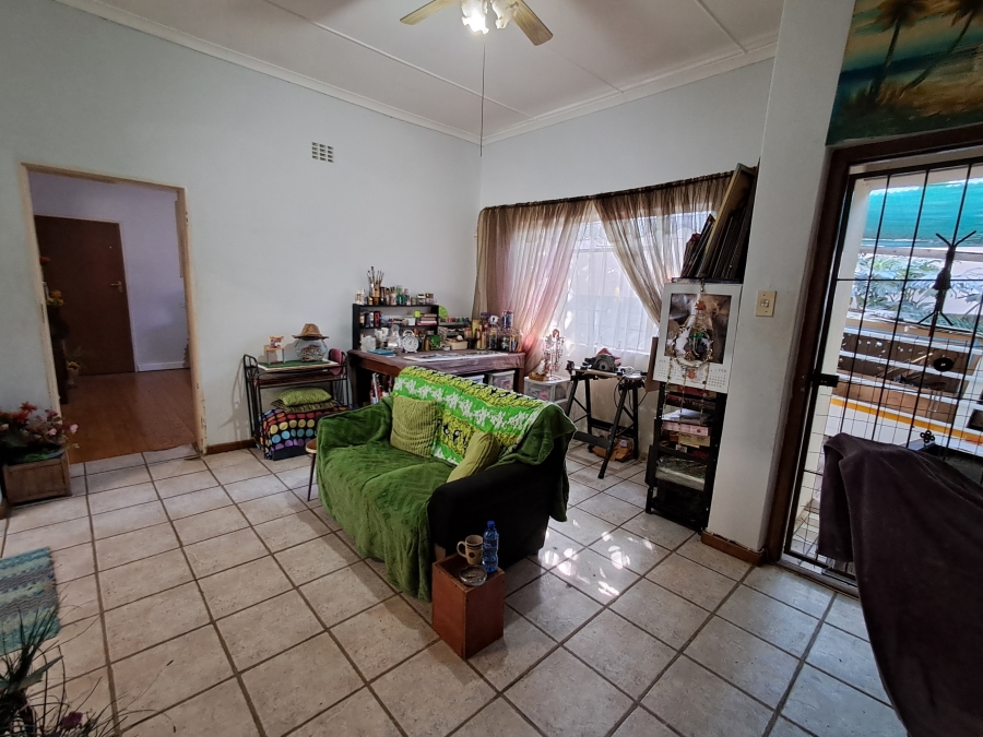 4 Bedroom Property for Sale in Mosel Eastern Cape